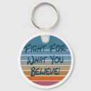 Search for fight key rings Sunset