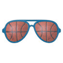 Search for coach sunglasses For him
