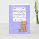 Search for for cancer patients cards Encouragement