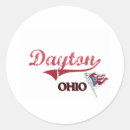 Search for buckeyes stickers Dayton