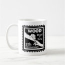 Search for 5th anniversary mugs Fifth