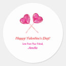 Search for name day stickers Cute