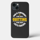 Search for paine iphone cases Gym
