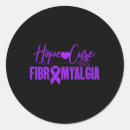 Search for fibro stickers Awareness