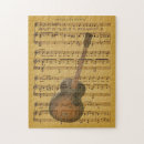 Search for north carolina puzzles America