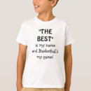 Search for basketball quotes tshirts Funny
