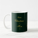Search for gold tree mugs Stylish