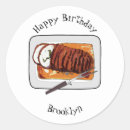 Search for turkeys stickers Thanksgiving