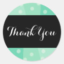 Search for mint green baby shower stickers Simple