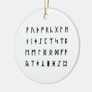 Search for 1970 christmas tree decorations Groovy