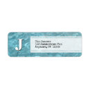 Search for pool swim swimming return address labels Summer