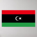 Search for libyan posters Patriotic