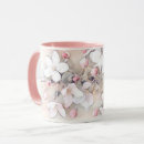 Search for cherry blossom mugs Asian