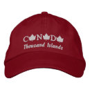 Search for thousand Canadian