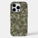 Search for camouflage cases Hunter