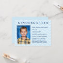 Search for keepsakes box Blue