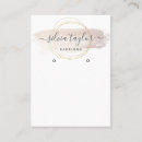 Search for arts and crafts business cards Modern