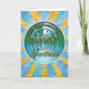 Search for country flags invitations World