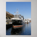 Search for harbours posters Docks