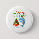 Search for make offer badges Xmas clearance