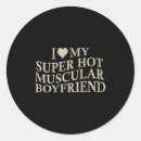 Search for i love art stickers Funny