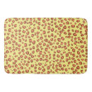 Search for leopard bathroom accessories Jaguar