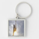 Search for cape canaveral key rings Rockets