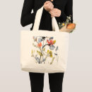 Search for stem accessories Florals