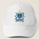 Search for sydney hats Melbourne