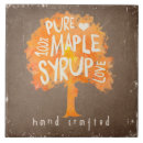 Search for maple tiles Leaf