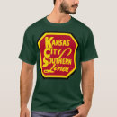 Search for trainspotting tshirts Ups