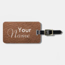 Search for faux leather travel accessories Brown