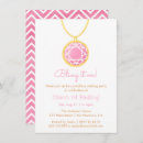 Search for bling jewellery Birthday