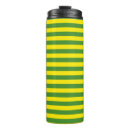 Search for green lines mugs Yellow