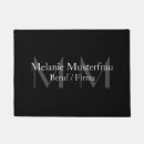 Search for monogramm Anpassbar