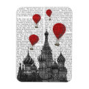 Search for basil magnets Red