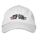 Search for top gun hats Fighter pilot