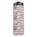 Search for sloth travel mugs Pattern