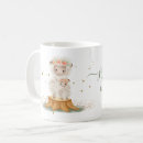 Search for with animals mugs Farm animal