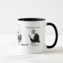 Search for amelia mugs Earhart