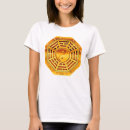Search for i ching clothing Yin yang