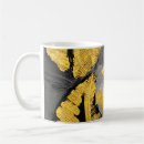 Search for grunge background mugs Antique