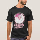 Search for checkerboard tshirts Pink