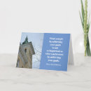 Search for quotes graduation graduation cards College
