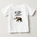 Search for elephant design tshirts Lover