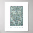 Search for william morris posters Elegant