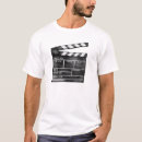Search for movie clapper board Cinema