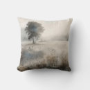 Search for tree landscape Modern