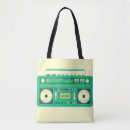 Search for boom bags Music