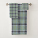 Search for grey green bath towels Classic